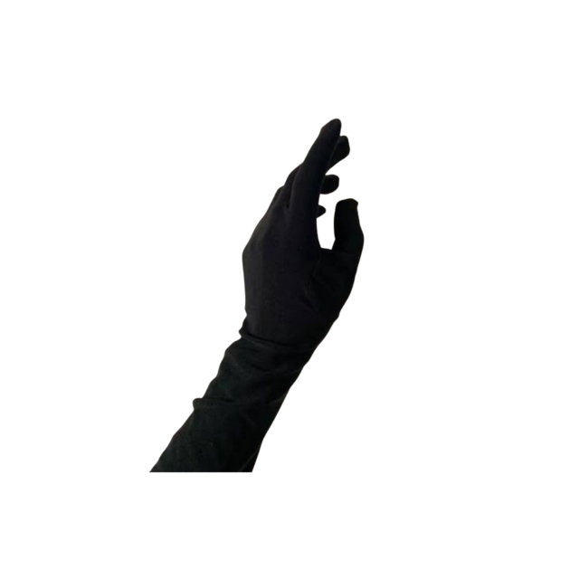 جوانتي تاتش قطن