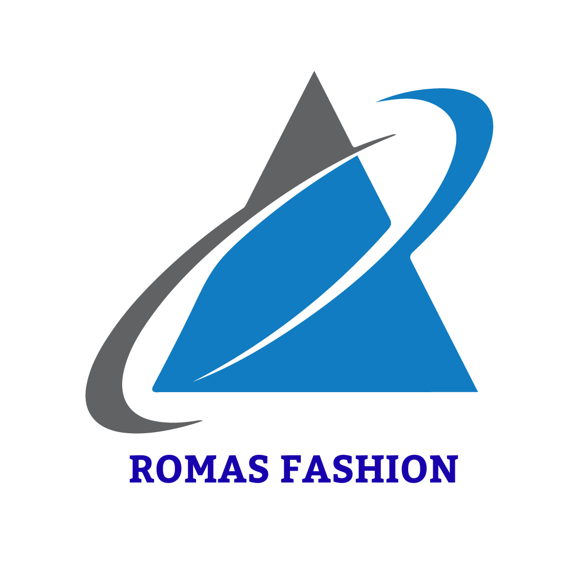 Romas Fashion