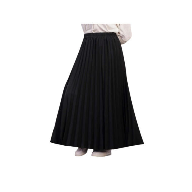 جيبة بليسيه دبل كلوش